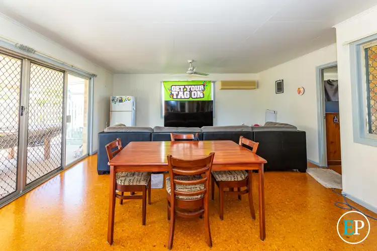 Third view of Homely house listing, 6 Barlow Street, Bundaberg North QLD 4670