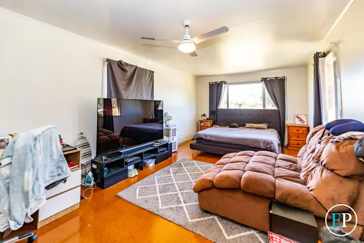 Sixth view of Homely house listing, 6 Barlow Street, Bundaberg North QLD 4670