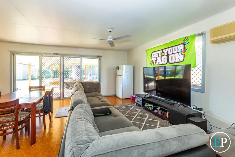 Seventh view of Homely house listing, 6 Barlow Street, Bundaberg North QLD 4670