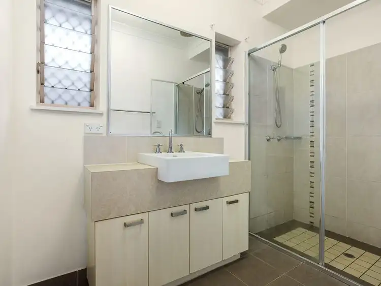 Fifth view of Homely house listing, 38 Swensen Street, Gordonvale QLD 4865