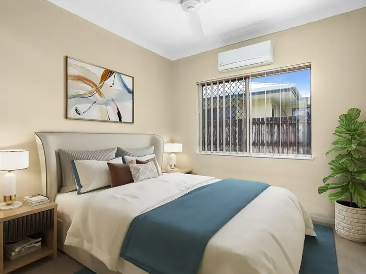 Sixth view of Homely house listing, 38 Swensen Street, Gordonvale QLD 4865