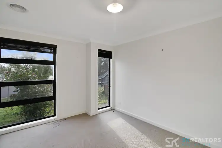 Third view of Homely house listing, 28 Lyons Way, Wallan VIC 3756