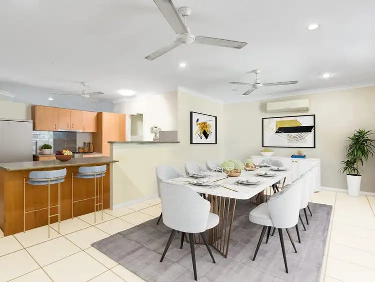1 Banville Street, Edmonton QLD 4869