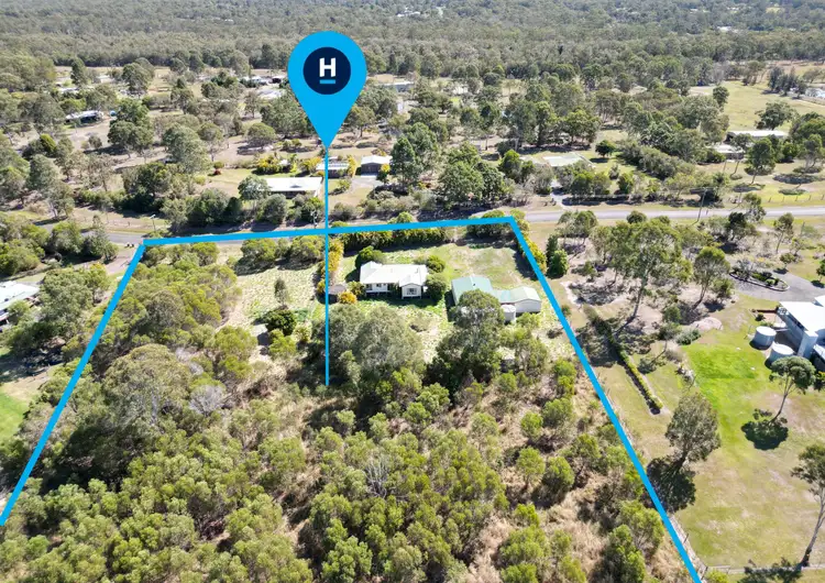 149 Parke Avenue, Sunshine Acres QLD 4655