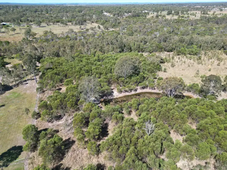Sixth view of Homely house listing, 149 Parke Avenue, Sunshine Acres QLD 4655