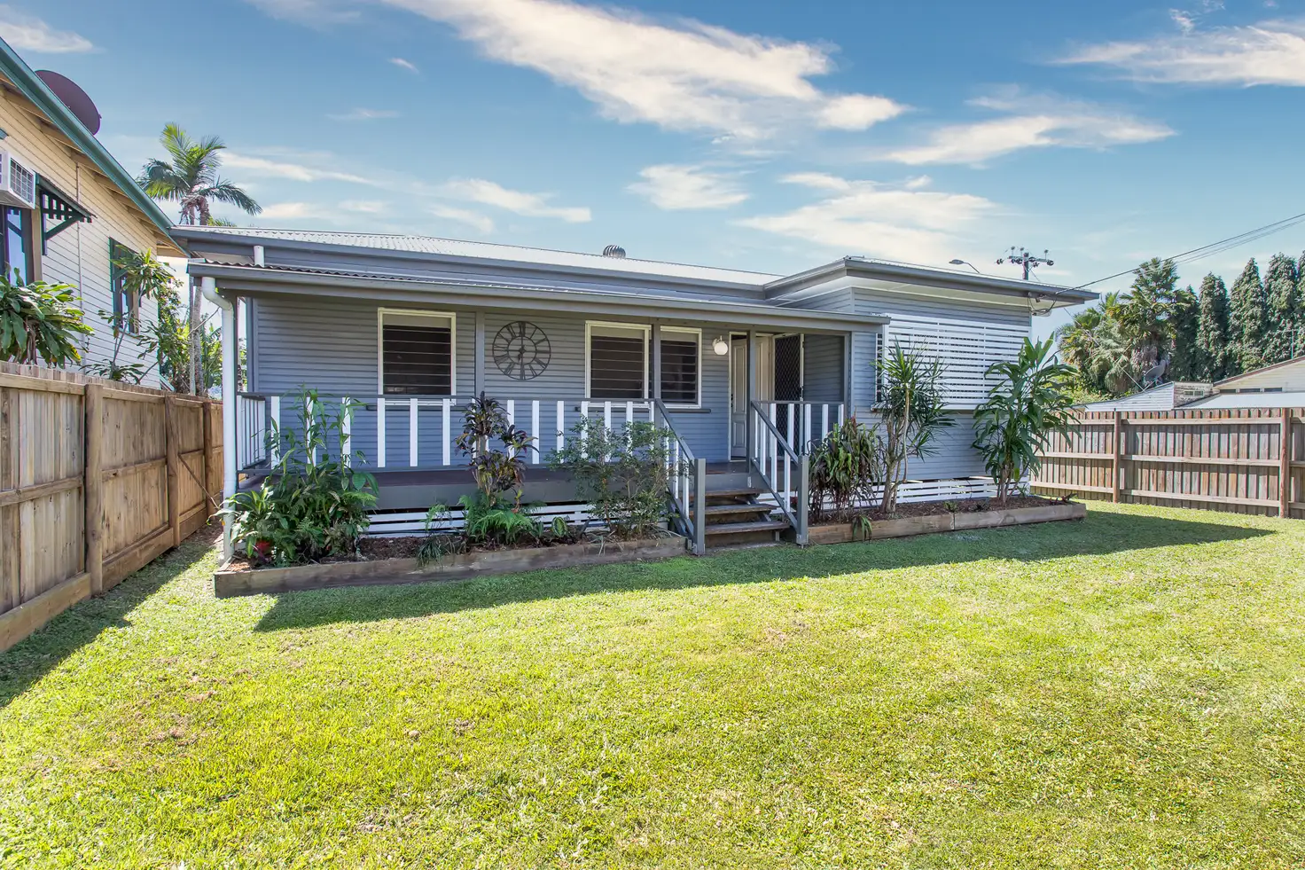 Main view of Homely house listing, 82 Reservoir Road, Manoora QLD 4870