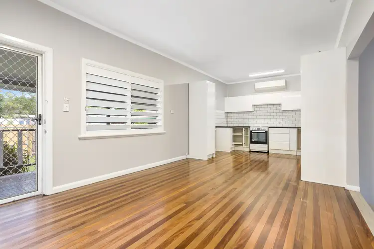 Fourth view of Homely house listing, 82 Reservoir Road, Manoora QLD 4870