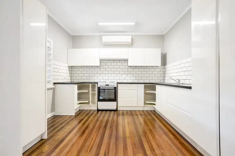 Fifth view of Homely house listing, 82 Reservoir Road, Manoora QLD 4870
