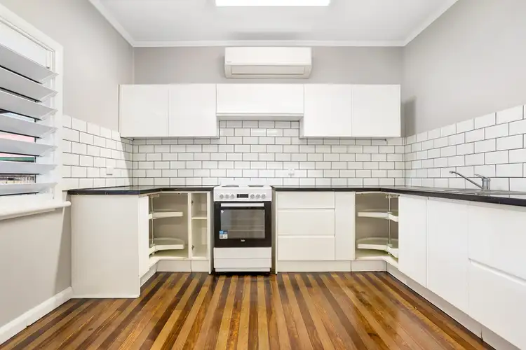 Sixth view of Homely house listing, 82 Reservoir Road, Manoora QLD 4870