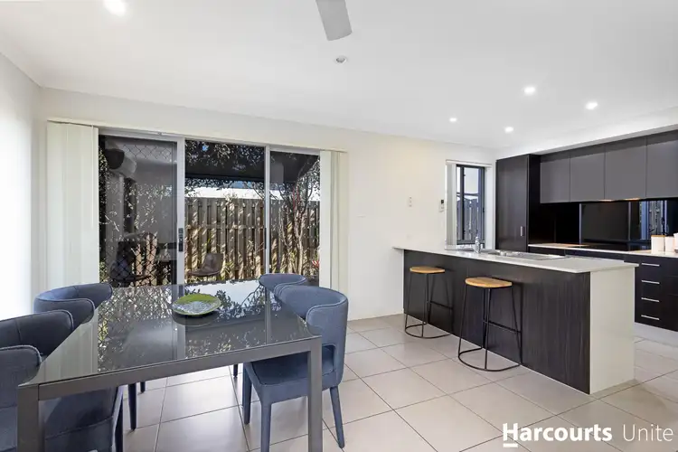 23/51 Lavender Drive, Griffin QLD 4503