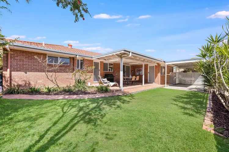 Second view of Homely house listing, 19 Gardens Square, Currimundi QLD 4551