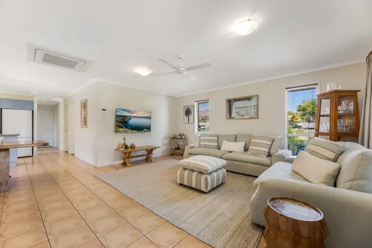 Third view of Homely house listing, 19 Gardens Square, Currimundi QLD 4551