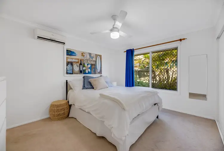 Sixth view of Homely house listing, 19 Gardens Square, Currimundi QLD 4551