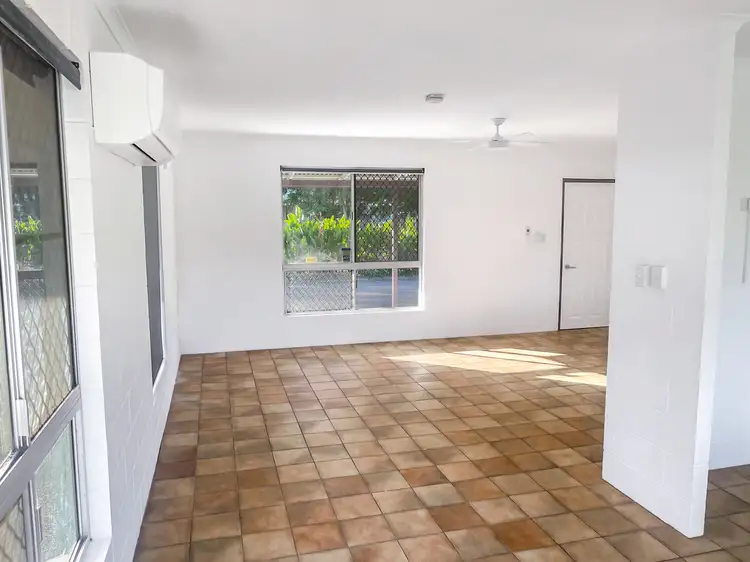 Fourth view of Homely house listing, 23 Davoren Circuit, Moulden NT 830