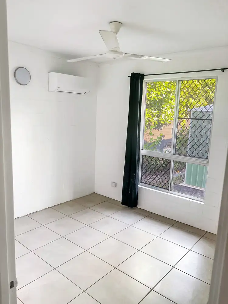 Sixth view of Homely house listing, 23 Davoren Circuit, Moulden NT 830