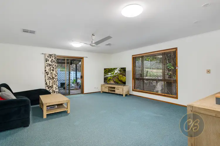 Fifth view of Homely house listing, 1 Cognac Court, Petrie QLD 4502