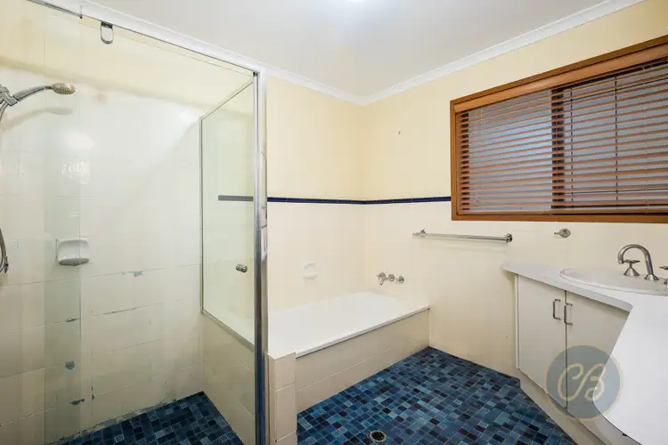 Sixth view of Homely house listing, 1 Cognac Court, Petrie QLD 4502