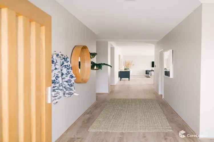 Second view of Homely house listing, 10 Kawana Boulevard, Dunsborough WA 6281