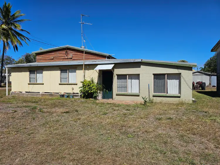 Address available on request