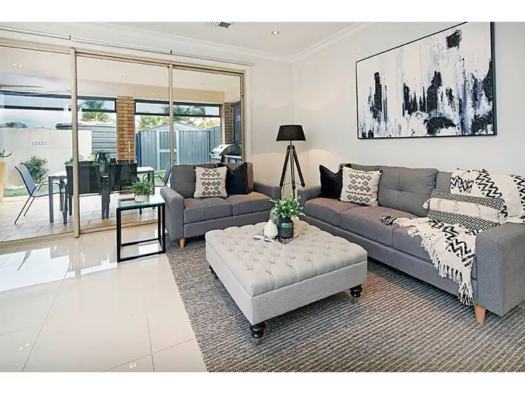 11 George Street, Enfield SA 5085