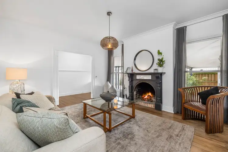 Fourth view of Homely house listing, 10 Elaine Court, Somerville VIC 3912