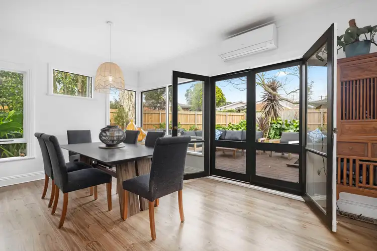 Fifth view of Homely house listing, 10 Elaine Court, Somerville VIC 3912