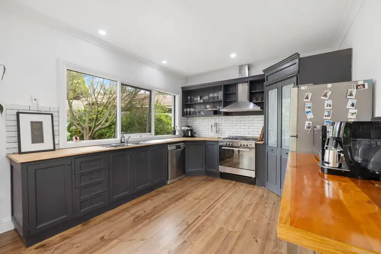 Sixth view of Homely house listing, 10 Elaine Court, Somerville VIC 3912
