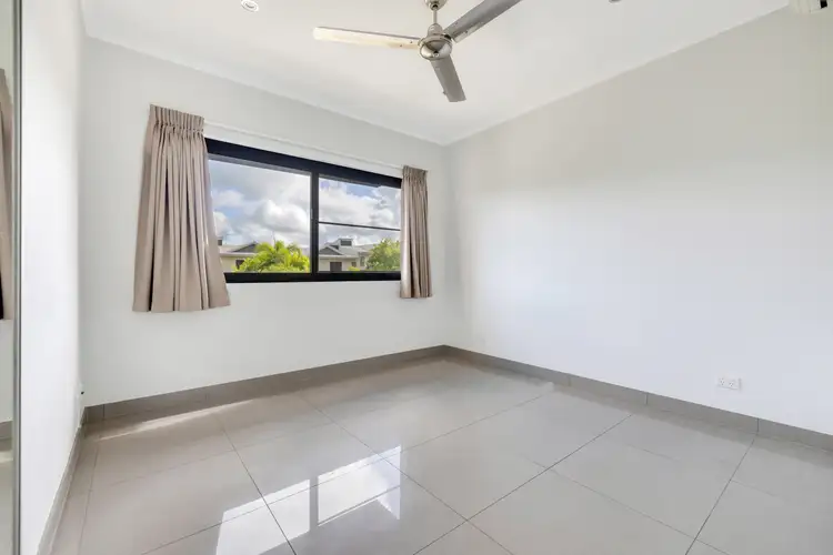 Fifth view of Homely unit listing, 1/12 Brewery Place, Woolner NT 820