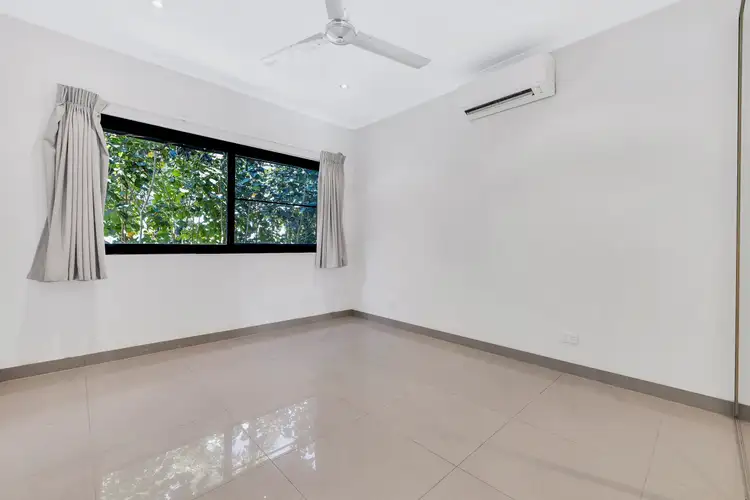 Sixth view of Homely unit listing, 1/12 Brewery Place, Woolner NT 820