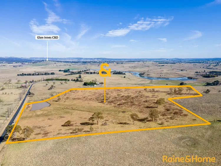 435 Shannon Vale Road, Shannon Vale NSW 2370