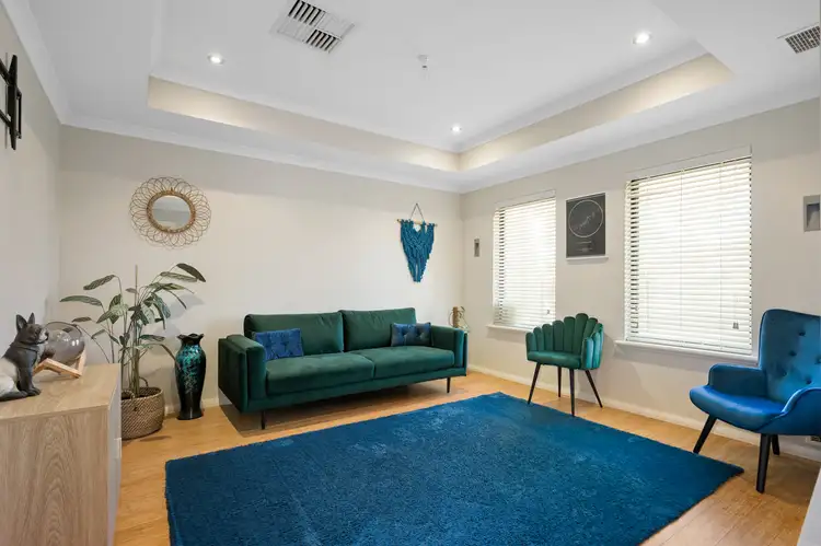 Second view of Homely house listing, 97A Lyall Street, Lamington WA 6430