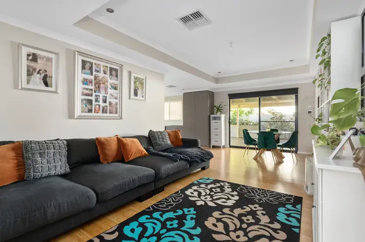 Third view of Homely house listing, 97A Lyall Street, Lamington WA 6430
