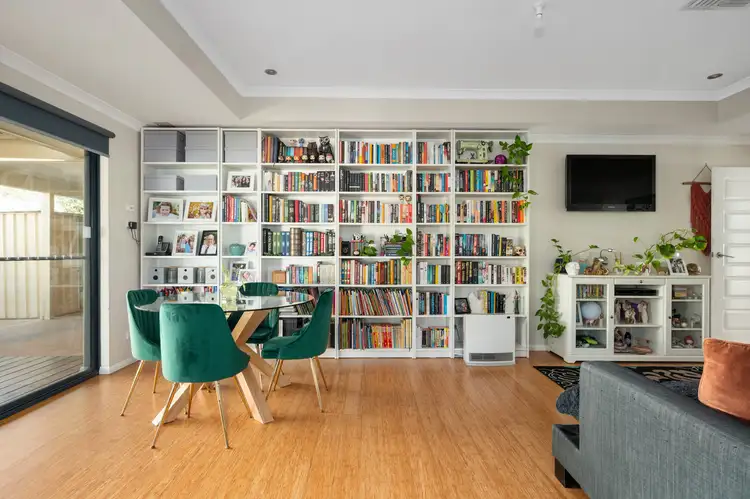 Fourth view of Homely house listing, 97A Lyall Street, Lamington WA 6430