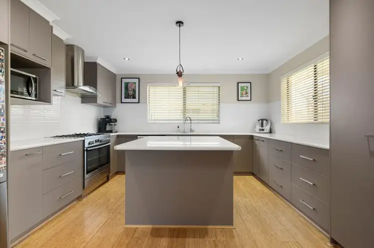 Sixth view of Homely house listing, 97A Lyall Street, Lamington WA 6430