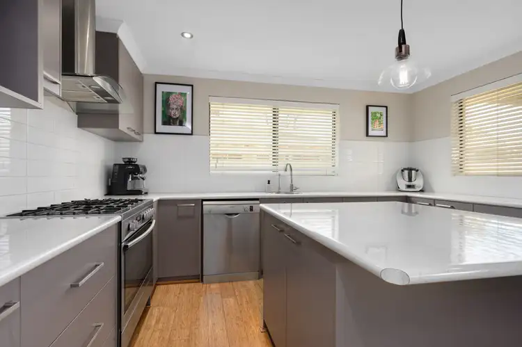 Seventh view of Homely house listing, 97A Lyall Street, Lamington WA 6430