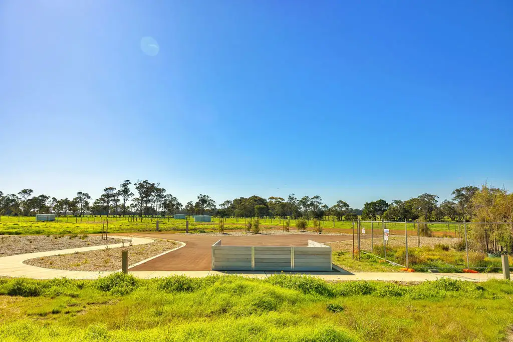 Main view of Homely land listing, LOT 16, 53 Karrack Crescent, Witchcliffe WA 6286