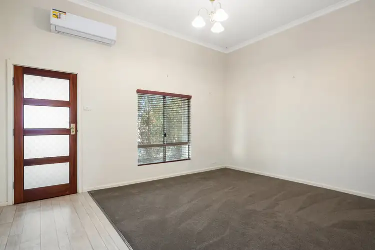Second view of Homely house listing, 559 Hannan Street, Kalgoorlie WA 6430