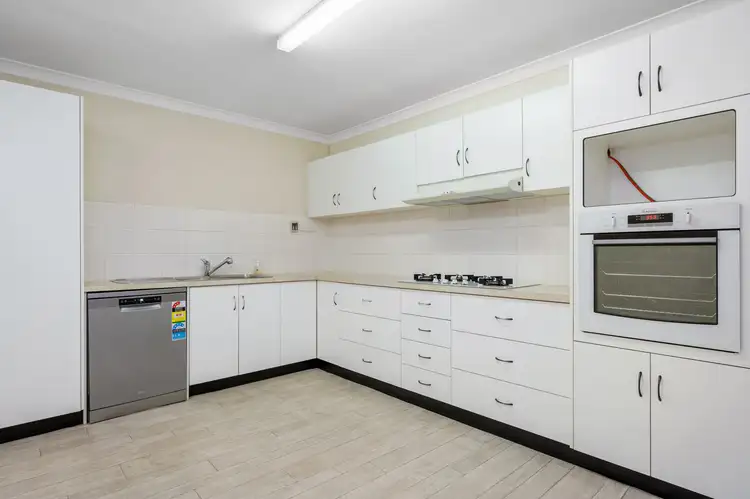 Fourth view of Homely house listing, 559 Hannan Street, Kalgoorlie WA 6430