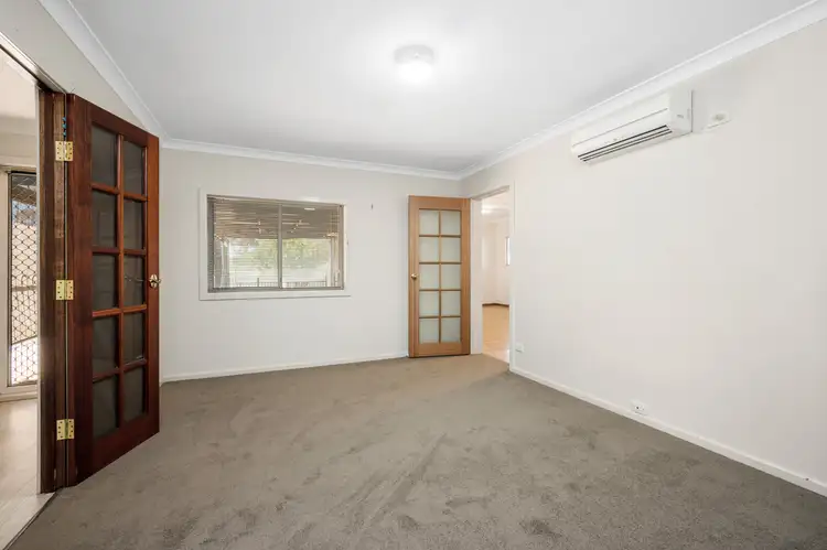 Fifth view of Homely house listing, 559 Hannan Street, Kalgoorlie WA 6430