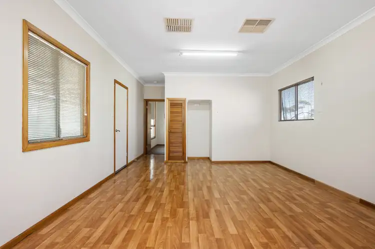 Sixth view of Homely house listing, 559 Hannan Street, Kalgoorlie WA 6430
