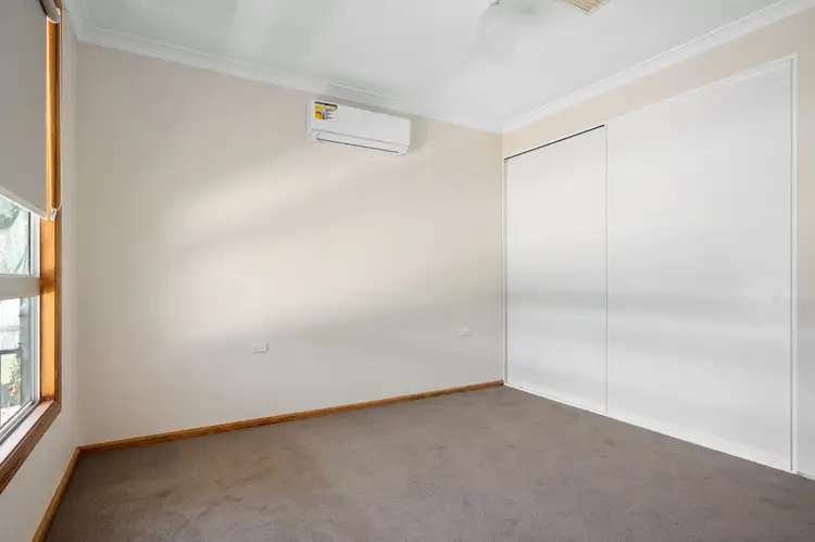 Seventh view of Homely house listing, 559 Hannan Street, Kalgoorlie WA 6430