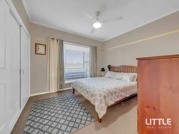 Sixth view of Homely house listing, 30 Leahys Road, Kilmore VIC 3764