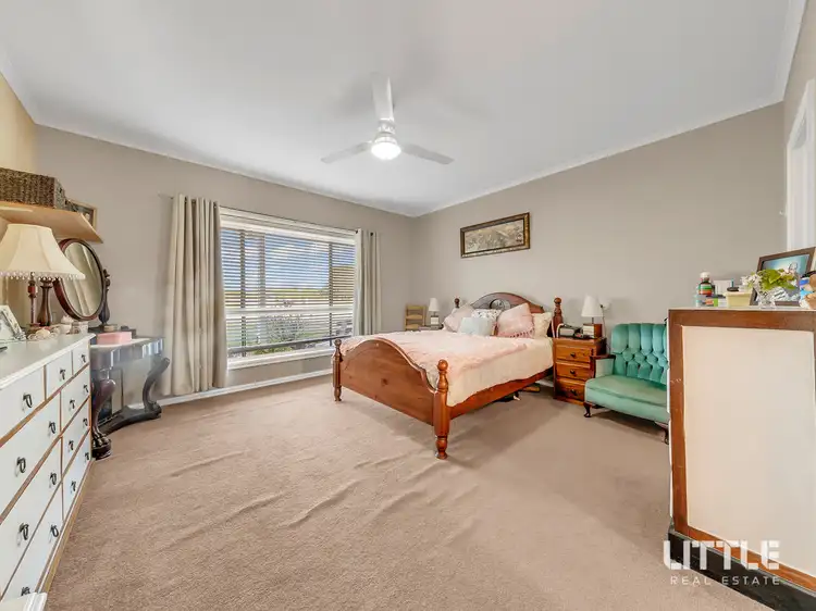 Seventh view of Homely house listing, 30 Leahys Road, Kilmore VIC 3764