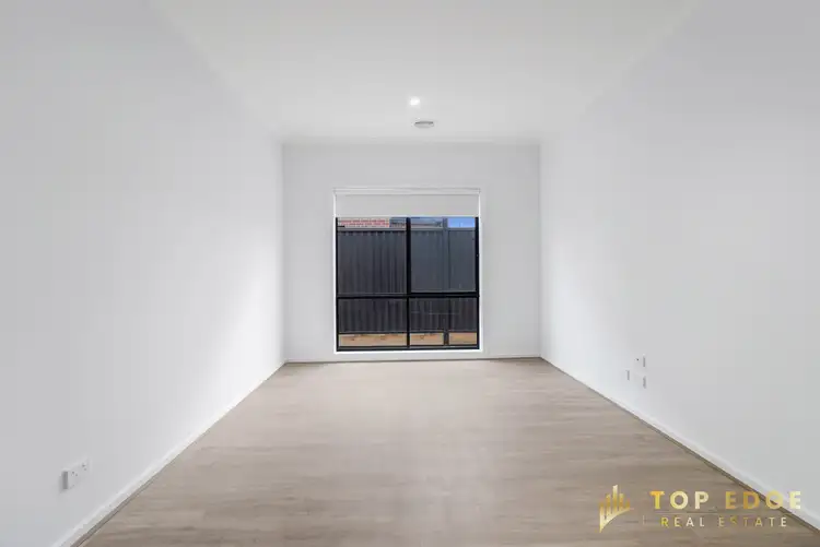 Fourth view of Homely house listing, 12 Agatha Way, Werribee VIC 3030