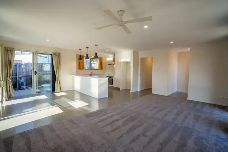 1/43 Barilla Court, Midway Point TAS 7171