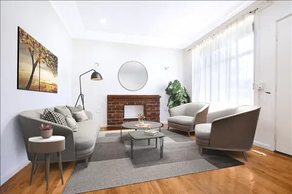 Second view of Homely house listing, 2 Gura Street, Berkeley NSW 2506