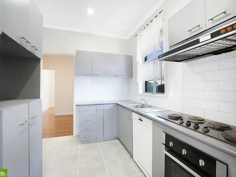 Third view of Homely house listing, 2 Gura Street, Berkeley NSW 2506