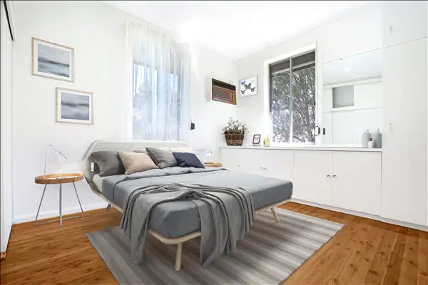 Fourth view of Homely house listing, 2 Gura Street, Berkeley NSW 2506