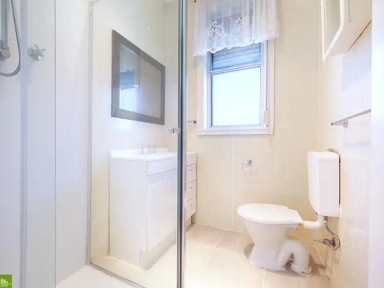 Fifth view of Homely house listing, 2 Gura Street, Berkeley NSW 2506