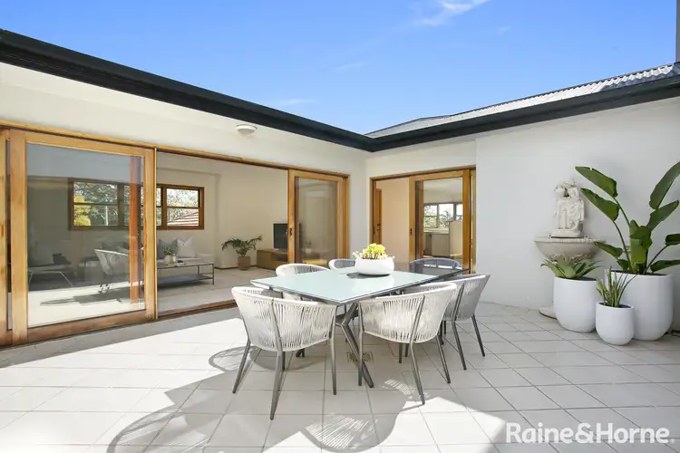 Fourth view of Homely house listing, 9 Ethel Street, Hornsby NSW 2077